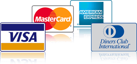 Nunez Health Service