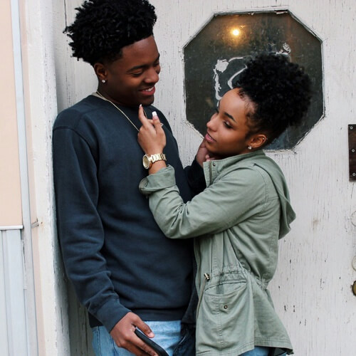 Nunez Health Service Metodos anticonceptivos